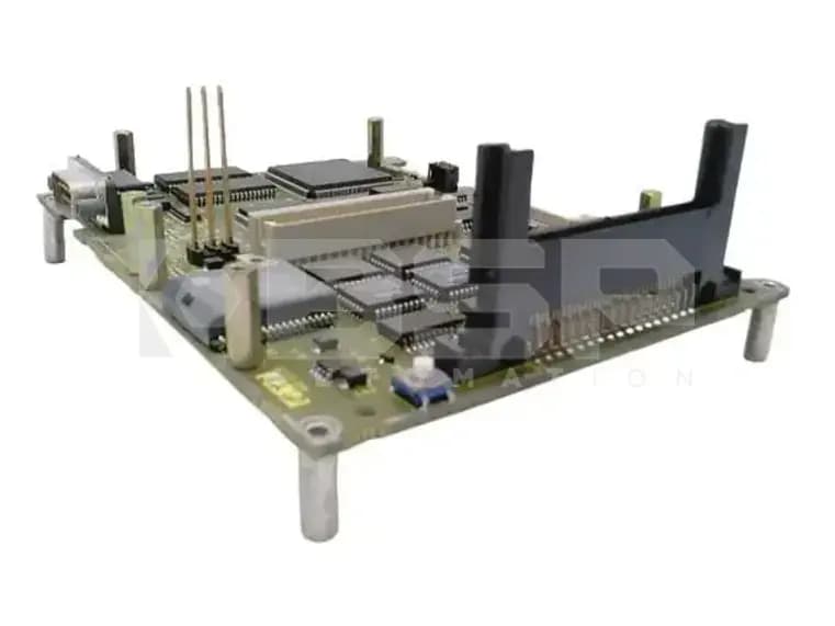 Allen Bradley 77153-208-03A Allen Bradley 77153-208-03A