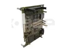 Allen Bradley 77153-208-03A Allen Bradley 77153-208-03A