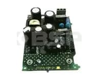 Allen Bradley 77153-206-51 Allen Bradley 77153-206-51
