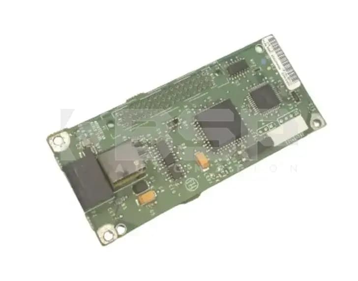Allen Bradley 77145-731-51 Allen Bradley 77145-731-51