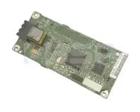 Allen Bradley 77145-731-51 Allen Bradley 77145-731-51