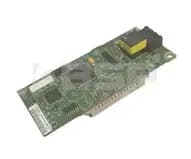 Allen Bradley 77145-731-51 Allen Bradley 77145-731-51