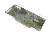 Allen Bradley 77145-731-51 Allen Bradley 77145-731-51