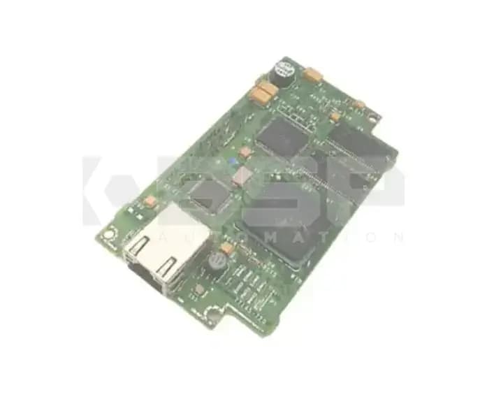 Allen Bradley 77145-720-51 Allen Bradley 77145-720-51