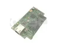 Allen Bradley 77145-720-51 Allen Bradley 77145-720-51