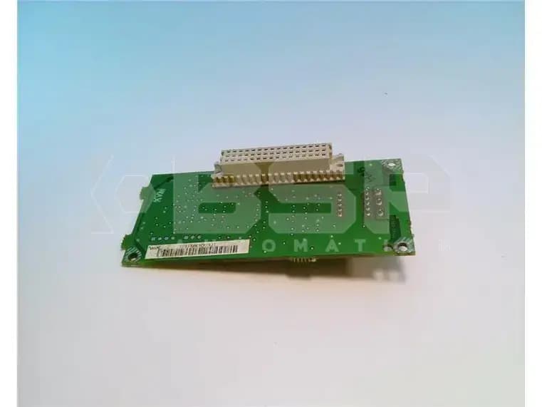 Allen Bradley 77145-231-51 Allen Bradley 77145-231-51
