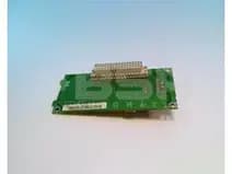 Allen Bradley 77145-231-51 Allen Bradley 77145-231-51