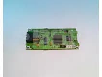 Allen Bradley 77145-231-51 Allen Bradley 77145-231-51