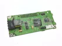 Allen Bradley 77145-231-51 Allen Bradley 77145-231-51