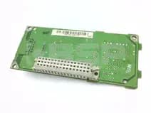 Allen Bradley 77145-231-51 Allen Bradley 77145-231-51