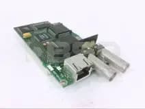 Allen Bradley 77145-228-52 Allen Bradley 77145-228-52