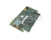 Allen Bradley 77145-220-51 Allen Bradley 77145-220-51