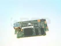 Allen Bradley 77145-220-51 Allen Bradley 77145-220-51