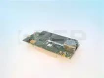 Allen Bradley 77145-220-51 Allen Bradley 77145-220-51