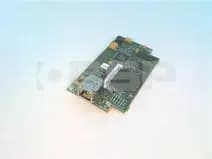 Allen Bradley 77145-220-51 Allen Bradley 77145-220-51