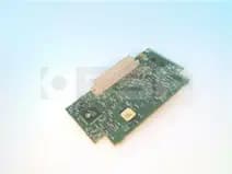Allen Bradley 77145-220-51 Allen Bradley 77145-220-51