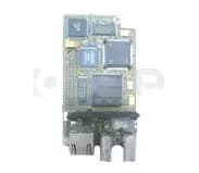 Allen Bradley 77145-208 Allen Bradley 77145-208