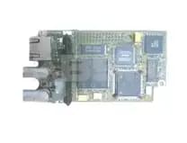 Allen Bradley 77145-208 Allen Bradley 77145-208