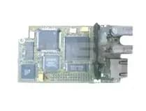 Allen Bradley 77145-208 Allen Bradley 77145-208