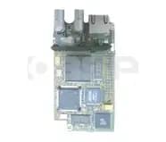 Allen Bradley 77145-208 Allen Bradley 77145-208