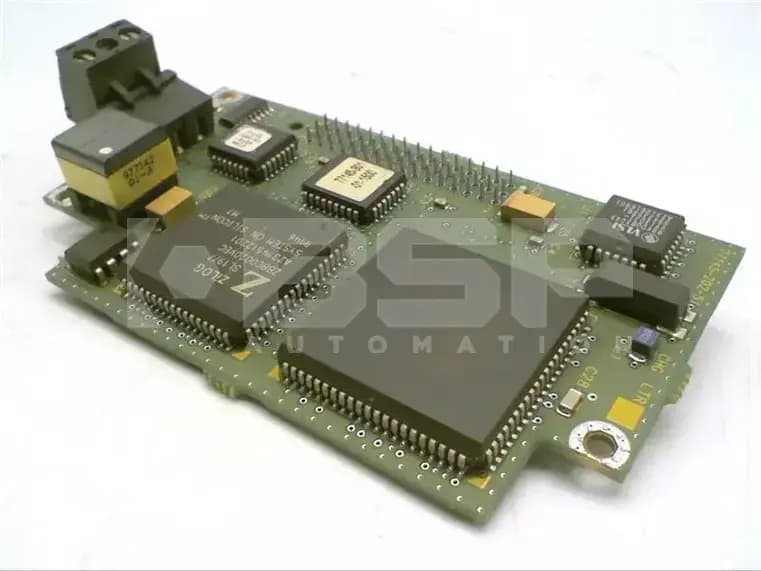 Allen Bradley 77145-202-51 Allen Bradley 77145-202-51
