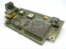 Allen Bradley 77145-202-51 Allen Bradley 77145-202-51