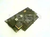 Allen Bradley 77145-202-51 Allen Bradley 77145-202-51