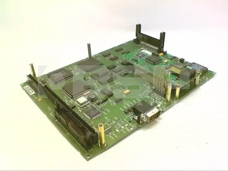 Allen Bradley 77144-290-53 Allen Bradley 77144-290-53