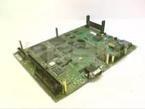 Allen Bradley 77144-290-53 Allen Bradley 77144-290-53