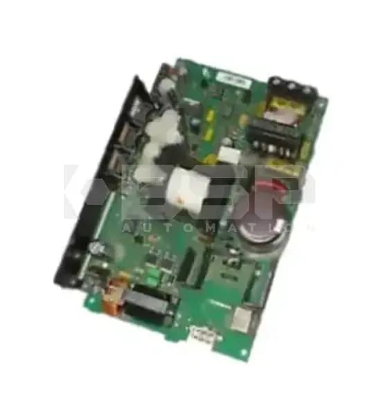 Allen Bradley 77144-270-51 Allen Bradley 77144-270-51