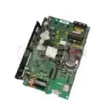 Allen Bradley 77144-270-51 Allen Bradley 77144-270-51