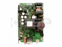 Allen Bradley 77144-270-51 Allen Bradley 77144-270-51