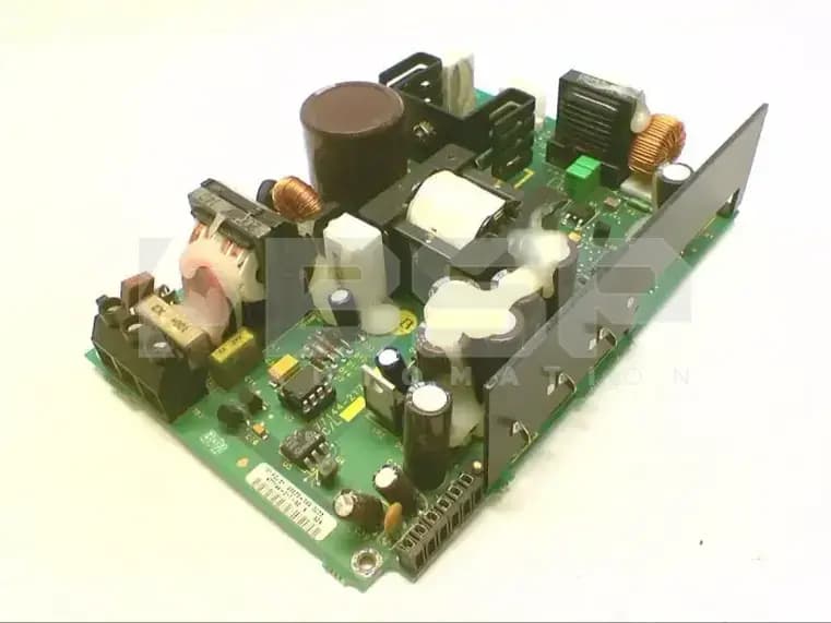 Allen Bradley 77144-217-52 Allen Bradley 77144-217-52