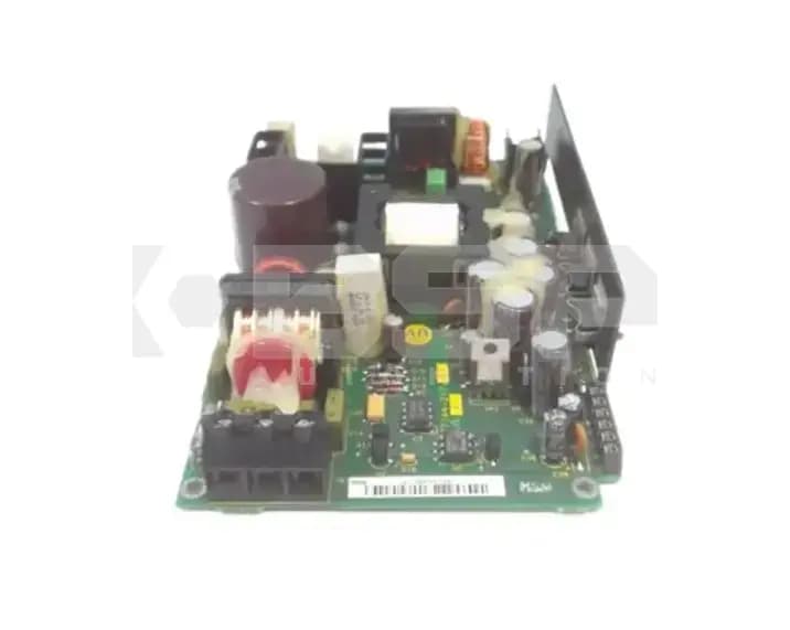 Allen Bradley 77144-217-51 Allen Bradley 77144-217-51