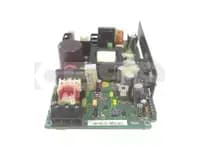 Allen Bradley 77144-217-51 Allen Bradley 77144-217-51
