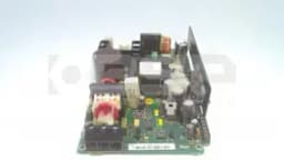 Allen Bradley 77144-217-51 Allen Bradley 77144-217-51