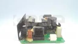 Allen Bradley 77144-217-51 Allen Bradley 77144-217-51