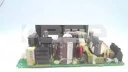 Allen Bradley 77144-217-51 Allen Bradley 77144-217-51