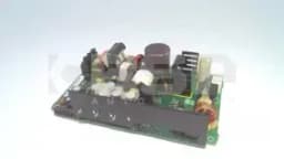 Allen Bradley 77144-217-51 Allen Bradley 77144-217-51