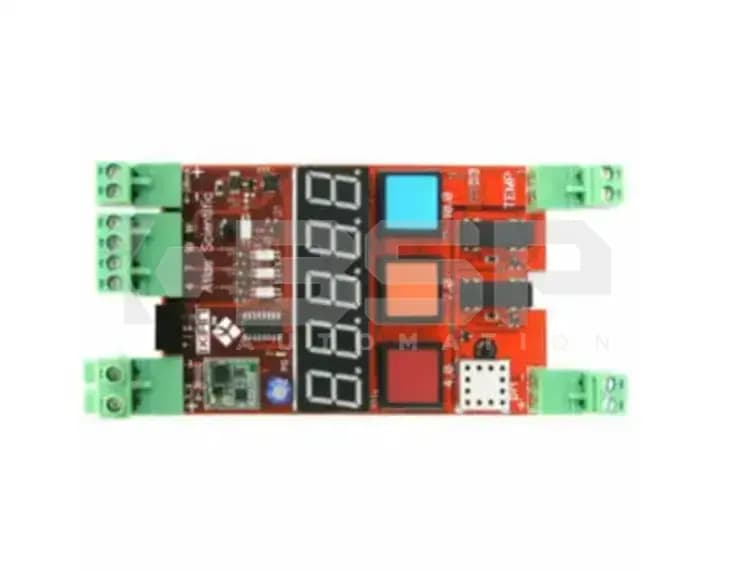 Allen Bradley 77144-209-72 Allen Bradley 77144-209-72