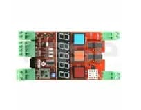 Allen Bradley 77144-209-72 Allen Bradley 77144-209-72