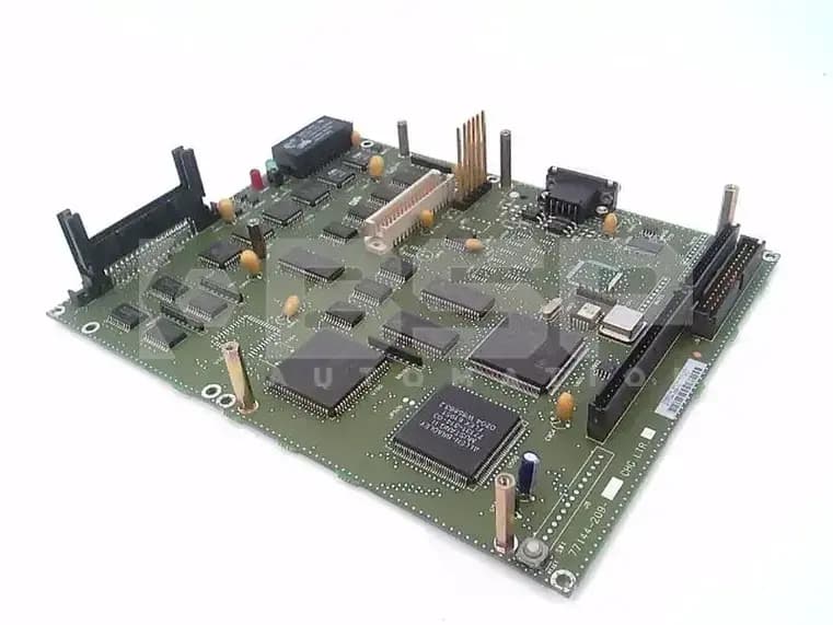 Allen Bradley 77144-209-71 Allen Bradley 77144-209-71