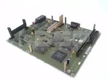 Allen Bradley 77144-209-71 Allen Bradley 77144-209-71