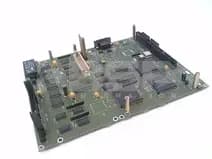 Allen Bradley 77144-209-71 Allen Bradley 77144-209-71
