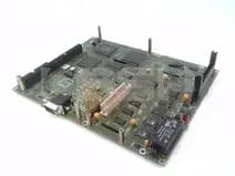 Allen Bradley 77144-209-71 Allen Bradley 77144-209-71