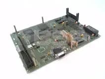 Allen Bradley 77144-209-71 Allen Bradley 77144-209-71