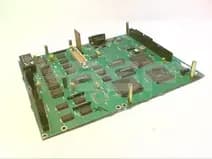 Allen Bradley 77144-209-71 Allen Bradley 77144-209-71