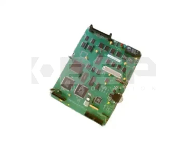 Allen Bradley 77144-209-69 Allen Bradley 77144-209-69