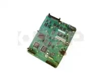 Allen Bradley 77144-209-69 Allen Bradley 77144-209-69