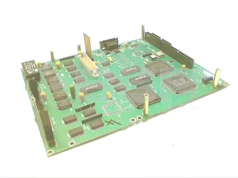 Allen Bradley 77144-209-53 Allen Bradley 77144-209-53